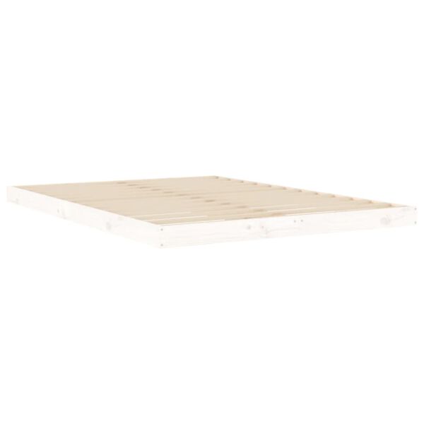 Viser 4 av 8 produktbilde(r)