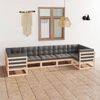Miniatyrbilde av produktet 2 av 11