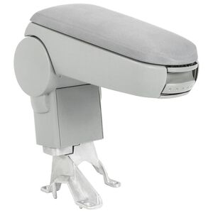 vidaXL Bilarmlene for VW Golf 4