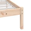 Miniatyrbilde av produktet 7 av 9