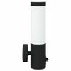 Miniatyrbilde av produktet 5 av 11