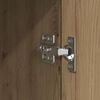 Miniatyrbilde av produktet 9 av 16