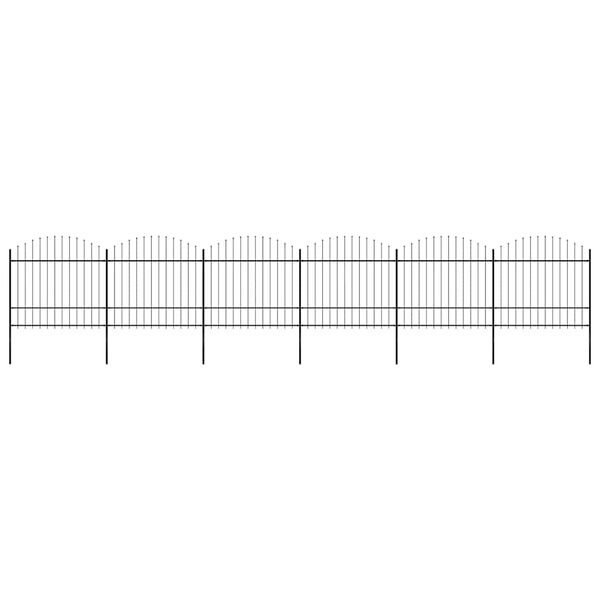 Viser 1 av 5 produktbilde(r)