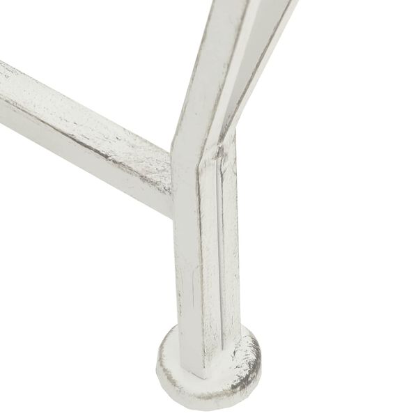 Viser 2 av 5 produktbilde(r)