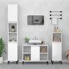 Miniatyrbilde av produktet 2 av 12
