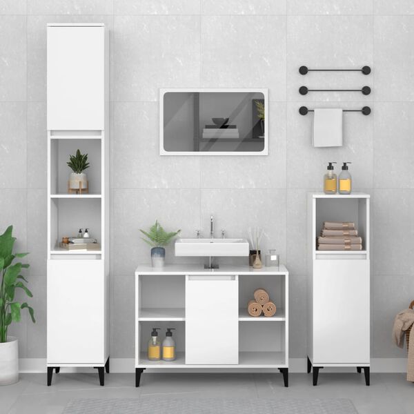 Viser 2 av 12 produktbilde(r)