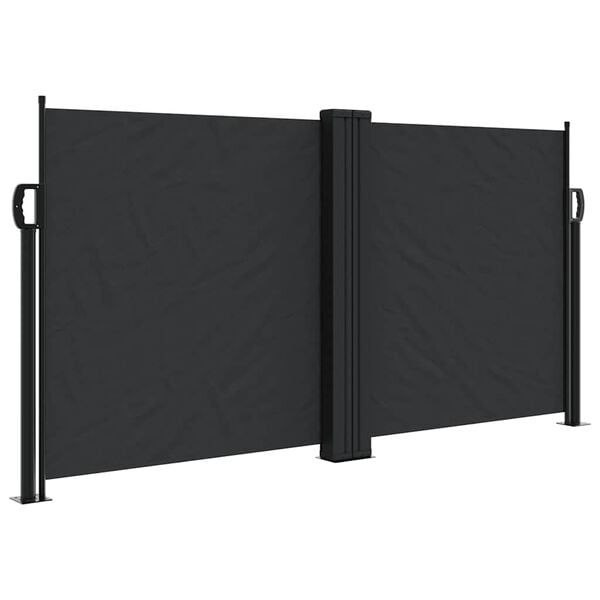 Viser 1 av 10 produktbilde(r)