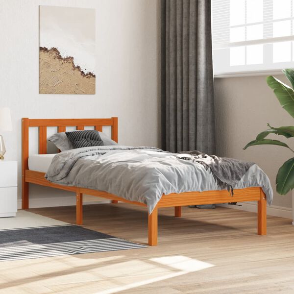 Viser 2 av 9 produktbilde(r)