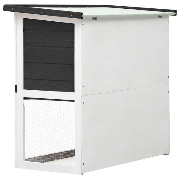 Viser 4 av 9 produktbilde(r)