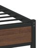 Miniatyrbilde av produktet 8 av 10