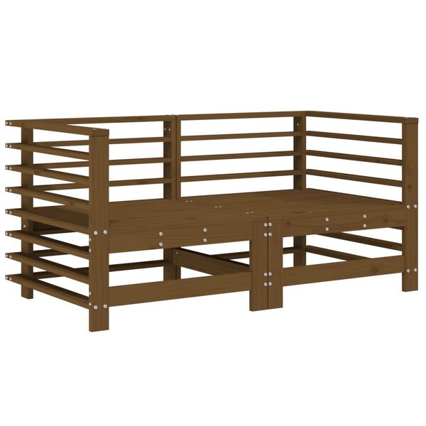 Viser 3 av 9 produktbilde(r)