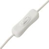 Miniatyrbilde av produktet 11 av 15