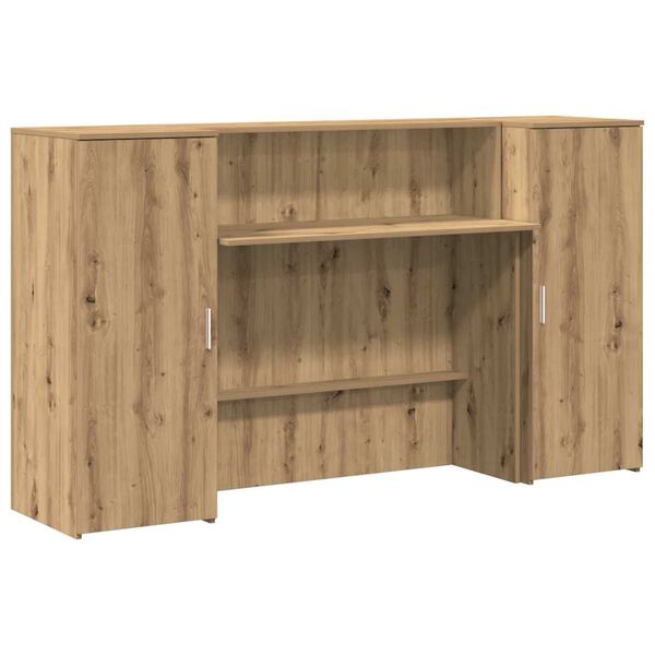 Viser 1 av 15 produktbilde(r)