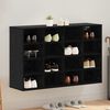Miniatyrbilde av produktet 2 av 12