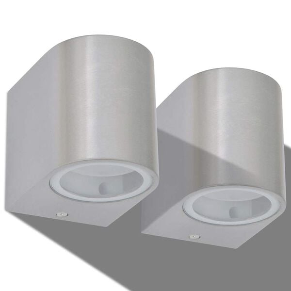 Viser 3 av 8 produktbilde(r)