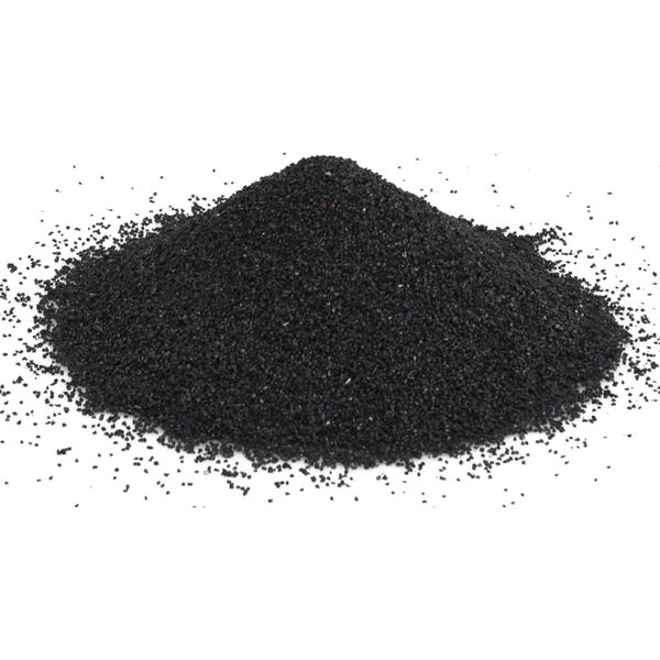 Viser 3 av 5 produktbilde(r)