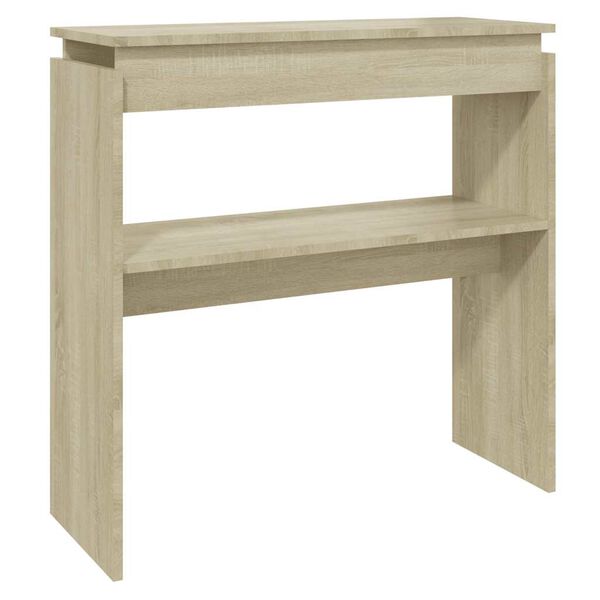 Viser 1 av 7 produktbilde(r)