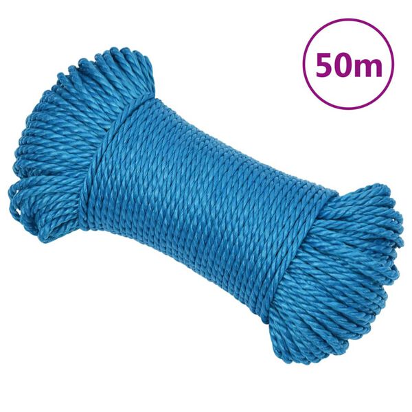 Viser 1 av 6 produktbilde(r)
