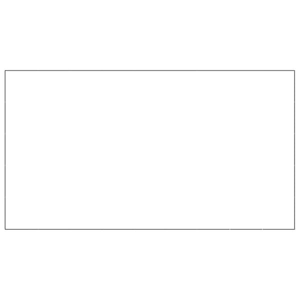 vidaXL Hundeg&aring;rd svart 45 m&sup2; st&aring;l