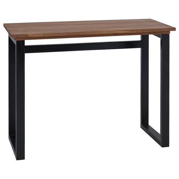 Viser 4 av 7 produktbilde(r)