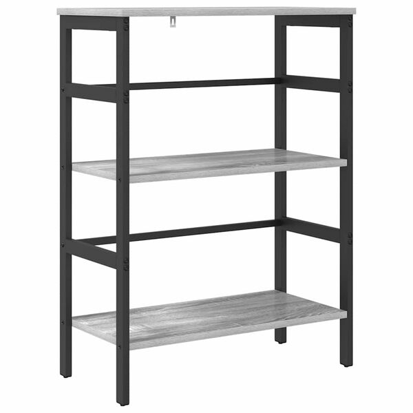 Viser 1 av 13 produktbilde(r)