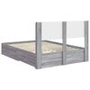 Miniatyrbilde av produktet 8 av 12