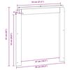 Miniatyrbilde av produktet 10 av 10