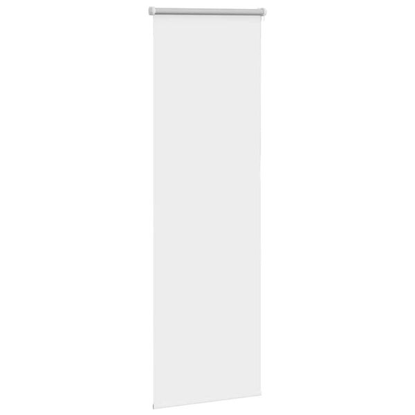 Viser 3 av 18 produktbilde(r)