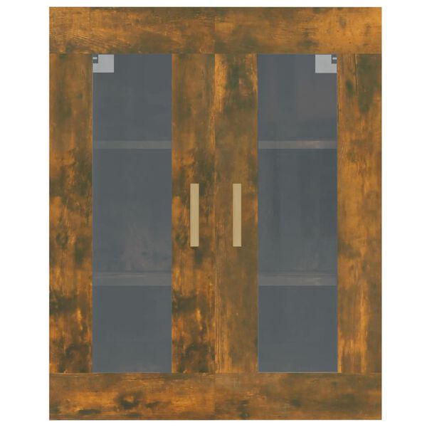 Viser 3 av 13 produktbilde(r)