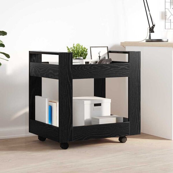 Viser 2 av 10 produktbilde(r)