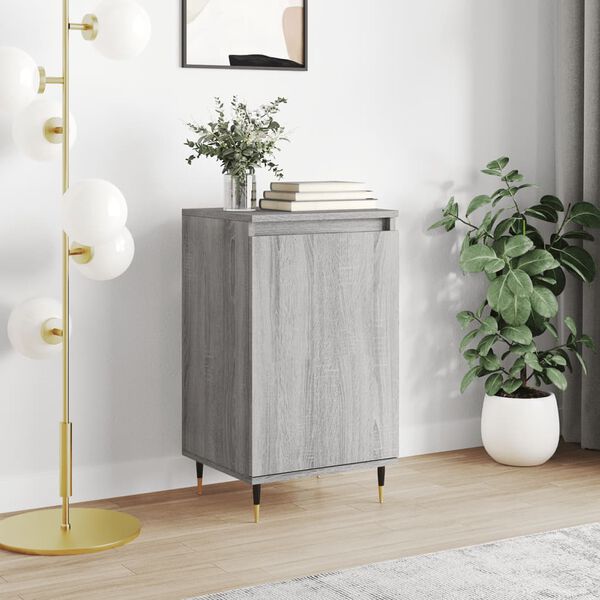 Viser 2 av 13 produktbilde(r)