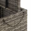 Miniatyrbilde av produktet 10 av 12
