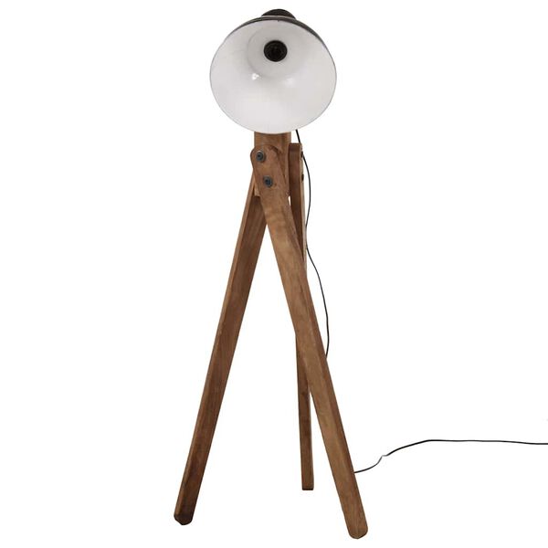 Viser 3 av 11 produktbilde(r)