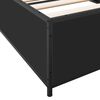 Miniatyrbilde av produktet 7 av 9