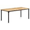 Miniatyrbilde av produktet 9 av 11