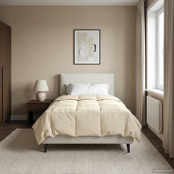 Viser 2 av 10 produktbilde(r)