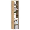 Miniatyrbilde av produktet 2 av 11