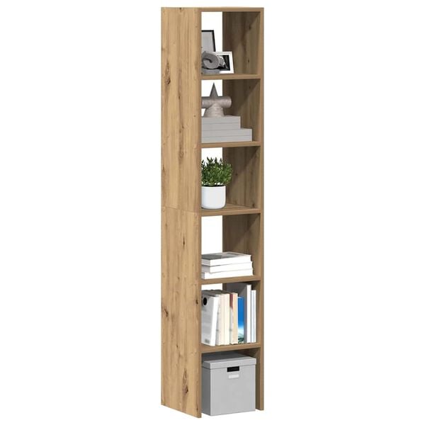 Viser 2 av 11 produktbilde(r)