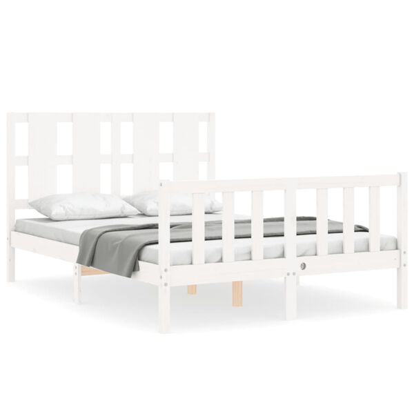 Viser 1 av 12 produktbilde(r)