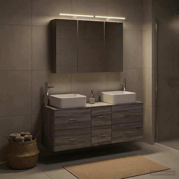 Viser 4 av 15 produktbilde(r)