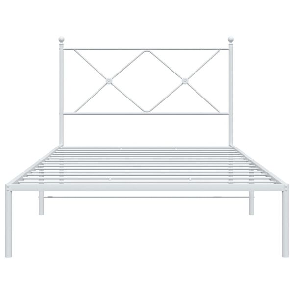 Viser 4 av 8 produktbilde(r)