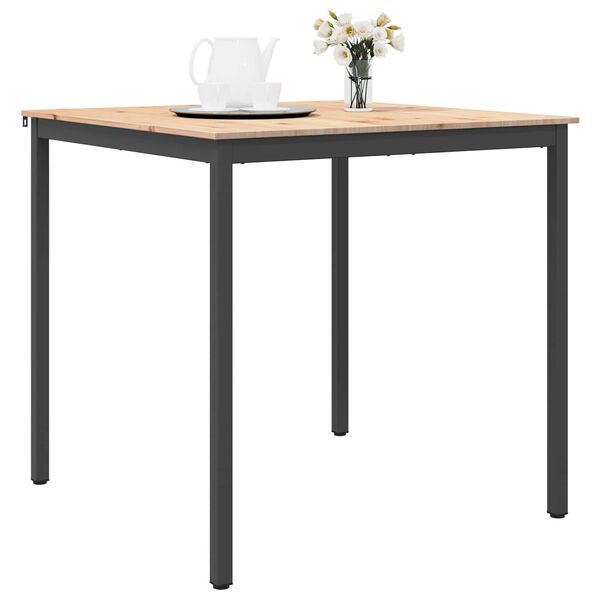 Viser 3 av 12 produktbilde(r)
