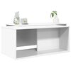 Miniatyrbilde av produktet 3 av 15