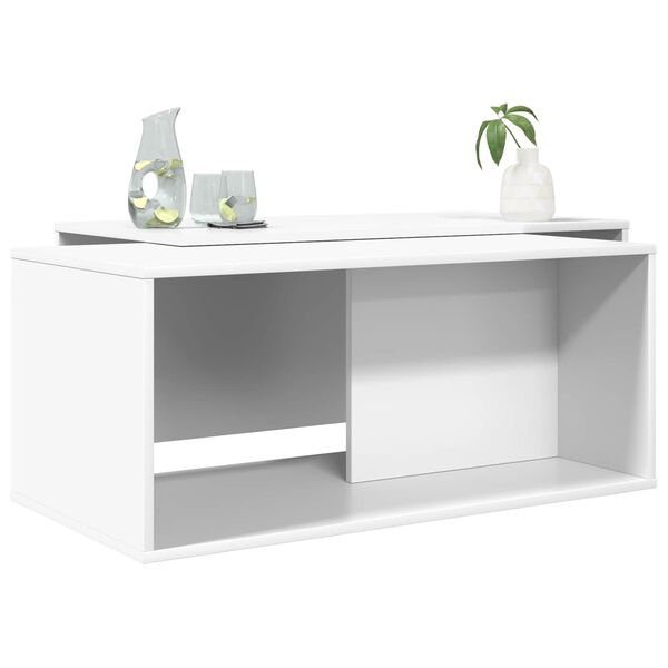 Viser 3 av 15 produktbilde(r)