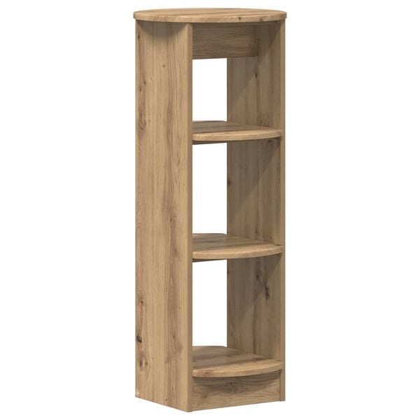 Viser 1 av 9 produktbilde(r)