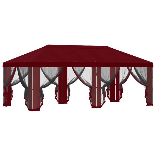 Viser 4 av 10 produktbilde(r)