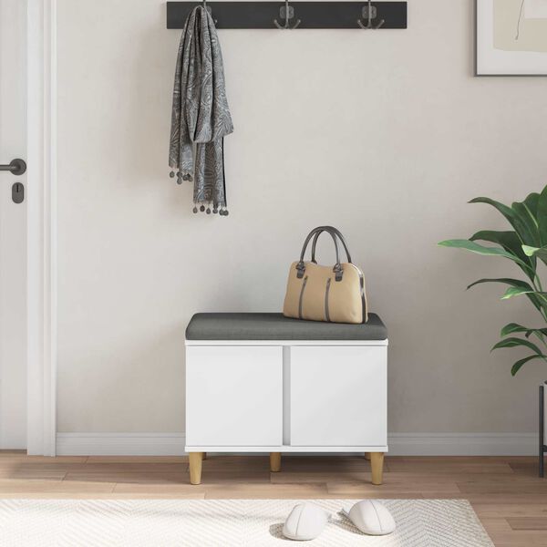Viser 4 av 11 produktbilde(r)