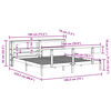 Miniatyrbilde av produktet 12 av 12