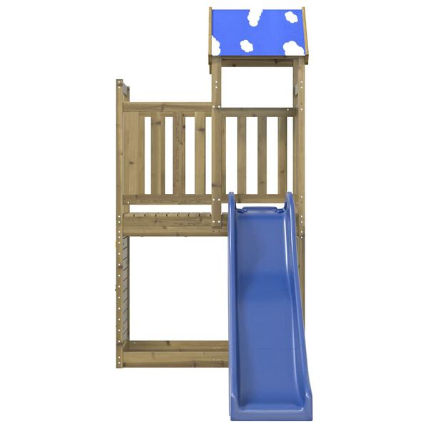 Viser 3 av 10 produktbilde(r)