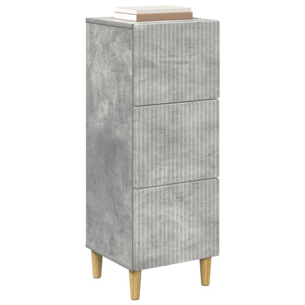 Viser 2 av 10 produktbilde(r)